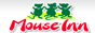 Предлагаем конференц-центр в Mouse Inn. Посетите нас!